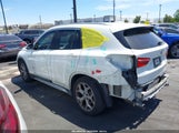 BMW X1 Sdrive28I WBXHU7C36HP925085 снимка