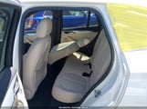 BMW X1 Sdrive28I WBXHU7C36HP925085 снимка