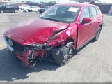Mazda Cx-5 Sport JM3KFABM7J0349128 снимка