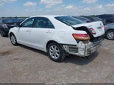 Toyota Camry Le 4T4BF3EK0BR216088 снимка