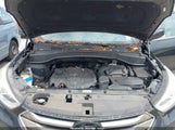 Hyundai Santa Fe Sport 2.4L 5XYZT3LB2GG357844 fotografie