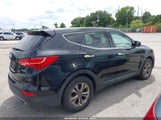 Hyundai Santa Fe Sport 2.4L 5XYZT3LB2GG357844 photo