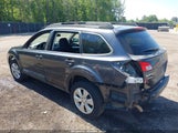 Subaru Outback 2.5I Premium 4S4BRCCCXC3248986 снимка