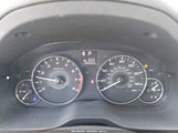 Subaru Outback 2.5I Premium 4S4BRCCCXC3248986 снимка