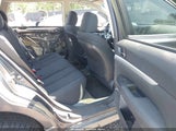 Subaru Outback 2.5I Premium 4S4BRCCCXC3248986 снимка