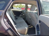 Toyota Prius Two JTDKN3DU2B1431431 снимка