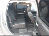 Toyota Tundra Trd Pro 5.7L V8 5TFDW5F18HX661582 снимка