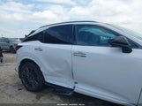 Lexus Rx 500H F Sport Performance 2T2BCMEA8PC009338 photo
