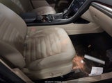 Ford Fusion Se 1FA6P0H77F5125845 снимка