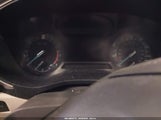 Ford Fusion Se 1FA6P0H77F5125845 снимка