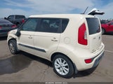 Kia Soul + KNDJT2A62D7581511 снимка