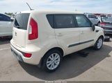Kia Soul + KNDJT2A62D7581511 снимка