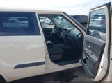 Kia Soul + KNDJT2A62D7581511 снимка