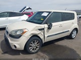 Kia Soul + KNDJT2A62D7581511 снимка