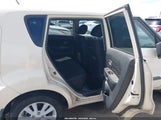 Kia Soul + KNDJT2A62D7581511 снимка