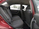Chevrolet Aveo Lt KL1TG56647B059429 снимка