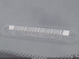 Chevrolet Aveo Lt KL1TG56647B059429 снимка