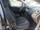 Chevrolet Trax 1Ls 3GNCJKSB7GL267211 снимка