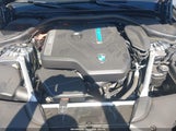 BMW 530E xDrive WBA33AG00NCK23271 снимка