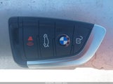 BMW 530E xDrive WBA33AG00NCK23271 снимка