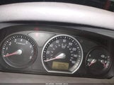 Hyundai Sonata Gls V6 5NPET46F78H384521 photo