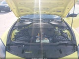 Nissan Z Performance Manual JN1BZ4BH5PM310479 fotografie