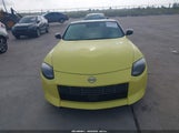 Nissan Z Performance Manual JN1BZ4BH5PM310479 fotografie