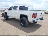 GMC Sierra  Sle 3GTP1MEC2GG209686 снимка