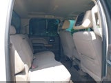 GMC Sierra  Sle 3GTP1MEC2GG209686 снимка