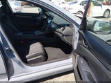 Honda Civic Sport SHHFK7H44LU211369 photo
