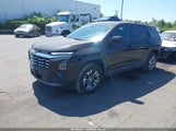 Chevrolet Equinox Awd Lt 3GNAXPEG7TL252826 fotografie