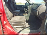 Chevrolet Traverse 1Lt 1GNKVGKDXEJ333687 photo