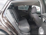 Chevrolet Malibu Fwd Rs 1G1ZG5ST9LF118078 fotografie