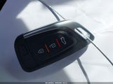Chevrolet Malibu Fwd Rs 1G1ZG5ST9LF118078 снимка