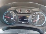 Chevrolet Malibu Fwd Rs 1G1ZG5ST9LF118078 fotografie
