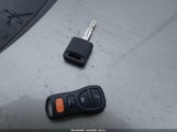 Infiniti G35 JNKCV51E05M215494 снимка