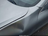 Infiniti G35 JNKCV51E05M215494 снимка