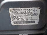 Infiniti G35 JNKCV51E05M215494 снимка