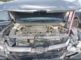 Chevrolet Colorado Z71 1GCGTDE37G1130426 photo