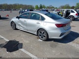 Kia Forte Lxs 3KPF24AD8KE091879 снимка