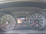 Kia Forte Lxs 3KPF24AD8KE091879 снимка