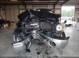 Dodge Ram  Slt/Trx4 Off Road/Sport 1D7HU18256S554057 photo