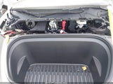 Tesla Model Y Long Range Dual Motor All-Wheel Drive 7SAYGAEE5SF254125 снимка