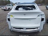 Tesla Model Y Long Range Dual Motor All-Wheel Drive 7SAYGAEE5SF254125 снимка
