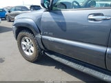 Toyota 4Runner Sr5 V6 JTEBU14R970110899 снимка