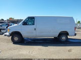 Ford E-250 Commercial/Recreational 1FTNE24LXYHA44253 fotografie