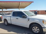 Ford F-150 Xlt 1FTEX1CP5MFA09411 снимка