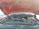 Ford F-450 Chassis Xl 1FDUF4GT7GEB97877 снимка