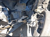 Chevrolet Camaro Rwd 1Lt 1G1FB1RX3N0120479 photo