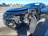 Chevrolet Camaro Rwd 1Lt 1G1FB1RX3N0120479 fotografie